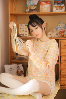 父母儿女一家狂徐海